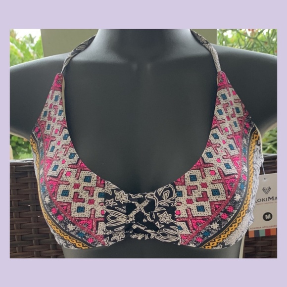 Cleobella Bikini - Med - Picture 2 of 6